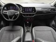 Volkswagen Polo VI Екатеринбург  - изображение 22