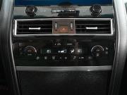 Nissan Patrol VI (Y62) Рестайлинг Ростов-на-Дону  - изображение 46