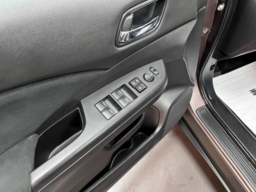 Honda CR-V IV Тверь  - изображение 14