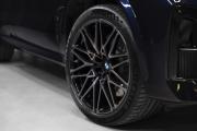 BMW X5 M III (F95) Рестайлинг Москва  - изображение 43
