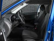 Hyundai Creta I Екатеринбург  - изображение 26