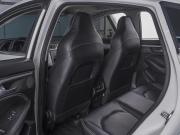 JAC J7 I Ростов-на-Дону  - изображение 30