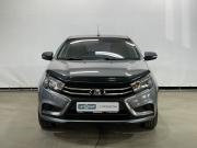 Lada (ВАЗ) Vesta I Ярославль  - изображение 19
