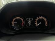 Lada (ВАЗ) Iskra Минеральные Воды  - изображение 29
