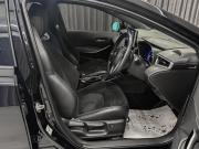 Toyota Corolla XII (E210) Красноярск  - изображение 23