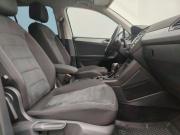 Volkswagen Tiguan II Москва  - изображение 29