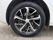 Haval Jolion I Саратов  - изображение 29