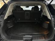 Nissan X-Trail III Рестайлинг Москва  - изображение 31