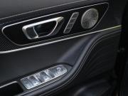 Chery Tiggo 7 Pro Max I Рестайлинг Москва  - изображение 25