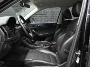 Skoda Kodiaq I Екатеринбург  - изображение 35