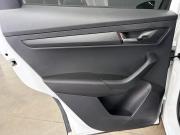 Skoda Karoq I Краснодар  - изображение 35