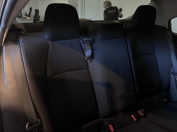 Toyota Corolla XII (E210) с пробегом 2019 года, цена 1 760 000 рублей, 177861 км, седан, Автокод Объявления