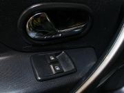 Renault Logan II Калуга  - изображение 31