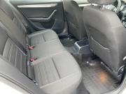 Skoda Octavia III (A7) Рестайлинг Псков  - изображение 31