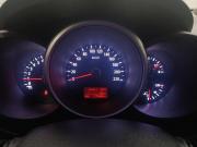 Kia Soul I Рестайлинг Казань  - изображение 38