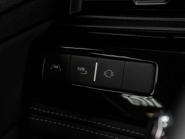 Omoda S5 с пробегом 2023 года, цена 1 465 000 рублей, 61916 км, седан, Автокод Объявления