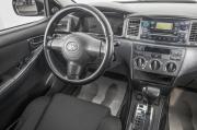 Toyota Corolla IX (E120 E130) Рестайлинг Барнаул  - изображение 35