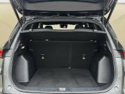 Geely Coolray I Рестайлинг Москва  - изображение 38