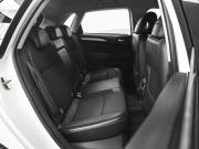 Citroen C4 II Ставрополь  - изображение 27