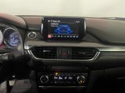 Mazda 6 III (GJ) Рестайлинг Воронеж  - изображение 39