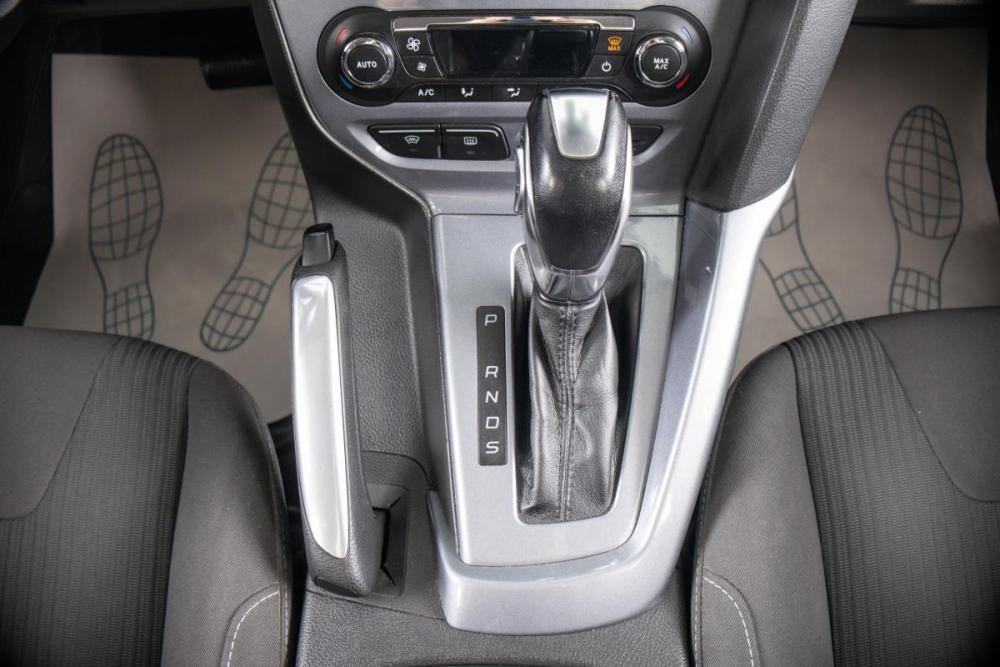 Ford Focus III Пермь  - изображение 21