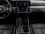 Kia Sorento IV Санкт-Петербург  - изображение 47