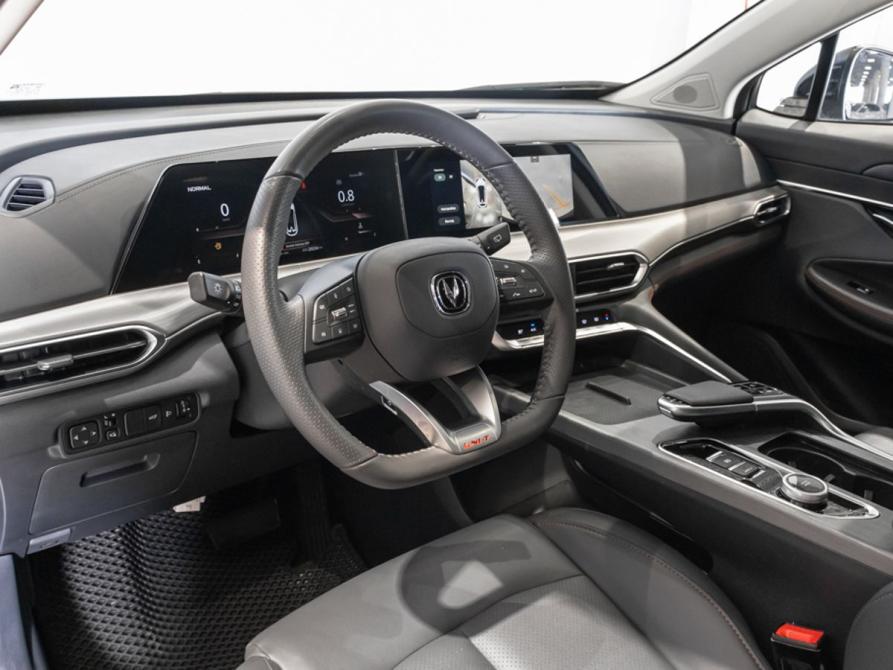 Changan UNI-T I Казань  - изображение 5