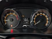 Lada (ВАЗ) Granta I Рестайлинг Москва  - изображение 42