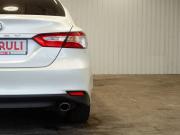 Toyota Camry VIII (XV70) Иваново  - изображение 45
