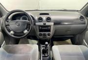Chevrolet Lacetti I Воронеж  - изображение 34