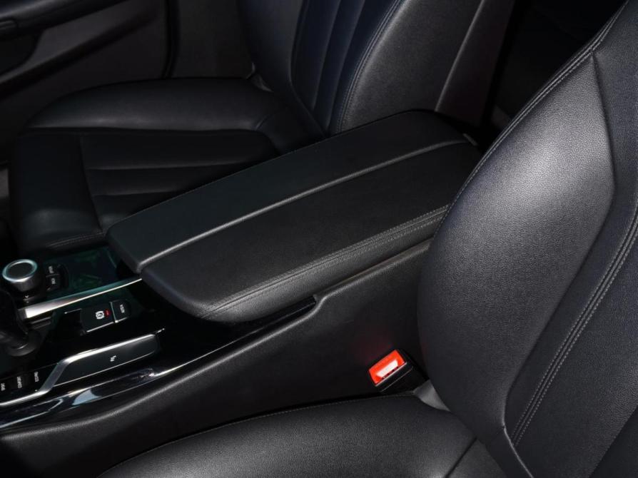 BMW 5 серии VII (G30/G31/G38) Тверь  - изображение 17