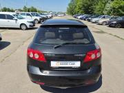 Chevrolet Lacetti I Саратов  - изображение 50
