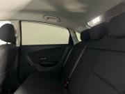 Nissan Almera III (G15) Архангельск  - изображение 36