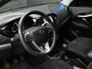Lada (ВАЗ) Vesta I Екатеринбург  - изображение 34