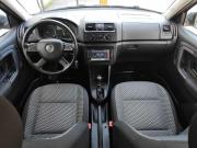 Skoda Fabia II Рестайлинг Санкт-Петербург  - изображение 39