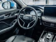 Haval Jolion I Самара  - изображение 32
