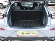 Changan UNI-T I Дзержинск  - изображение 62