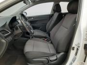 Hyundai Solaris II Москва  - изображение 30