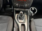 BMW X1 I (E84) Рестайлинг Воронеж  - изображение 27