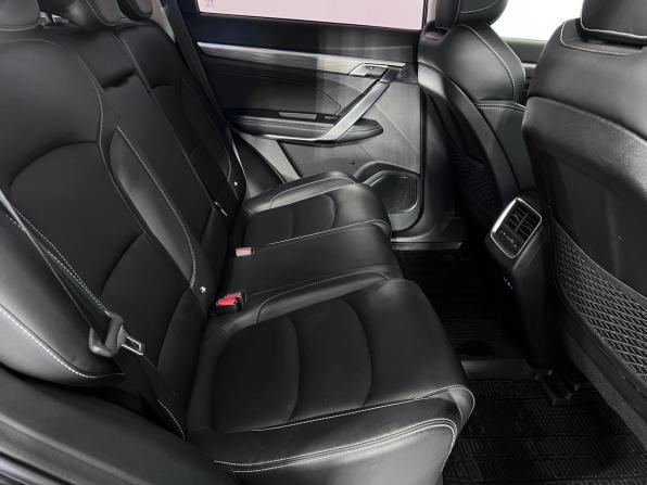 Geely Atlas Pro с пробегом 2023 года, цена 2 197 000 рублей, 21907 км, внедорожник, Автокод Объявления