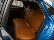 Audi A3 III (8V) Рестайлинг Москва  - изображение 33