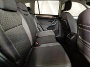 Volkswagen Tiguan II Москва  - изображение 34