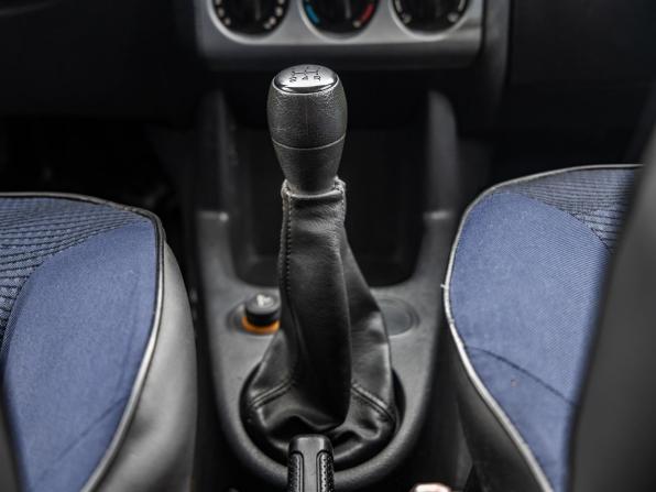 Peugeot Partner II с пробегом 2011 года, цена 498 000 рублей, 208102 км, компактвэн, Автокод Объявления