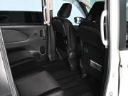 Nissan Serena V (C27) Ростов-на-Дону  - изображение 34