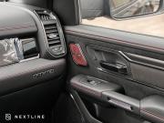 Ram 1500 V Рестайлинг Самара  - изображение 72
