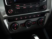 Volkswagen Jetta VI Рестайлинг Санкт-Петербург  - изображение 35