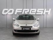 Renault Fluence I Воронеж  - изображение 19