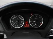 BMW X6 I (E71) Москва  - изображение 34