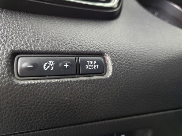 Nissan Qashqai II с пробегом 2019 года, цена 1 749 000 рублей, 139000 км, внедорожник, Автокод Объявления