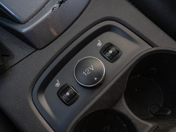 Ford Focus III с пробегом 2014 года, цена 870 000 рублей, 176201 км, хэтчбек, Автокод Объявления